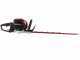 Snapper SXDHT82 - Tagliasiepi elettrico a batteria 82V/2Ah - Lama da 66 cm
