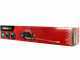 Snapper SXDHT82 - Tagliasiepi elettrico a batteria 82V/4Ah - Lama da 66 cm