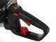 Snapper ESXDHT82 - Tagliasiepi elettrico a batteria - Lama da 66 cm  - SENZA BATTERIA SENZA CARICABATTERIA