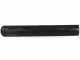 Snapper ESXDHT82 - Tagliasiepi elettrico a batteria - Lama da 66 cm  - SENZA BATTERIA SENZA CARICABATTERIA