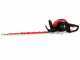 Snapper ESXDHT82 - Tagliasiepi elettrico a batteria - Lama da 66 cm  - SENZA BATTERIA SENZA CARICABATTERIA