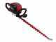 Snapper ESXDHT82 - Tagliasiepi elettrico a batteria - Lama da 66 cm  - SENZA BATTERIA SENZA CARICABATTERIA