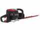 Snapper ESXDHT82 - Tagliasiepi elettrico a batteria - Lama da 66 cm  - SENZA BATTERIA SENZA CARICABATTERIA