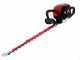 Snapper ESXDHT82 - Tagliasiepi elettrico a batteria - Lama da 66 cm  - SENZA BATTERIA SENZA CARICABATTERIA