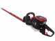 Snapper ESXDHT82 - Tagliasiepi elettrico a batteria - Lama da 66 cm  - SENZA BATTERIA SENZA CARICABATTERIA