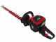 Snapper ESXDHT82 - Tagliasiepi elettrico a batteria - Lama da 66 cm  - SENZA BATTERIA SENZA CARICABATTERIA