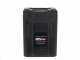 Snapper SXDBL82 - Soffiatore assiale a batteria B&amp;S 82V 2Ah
