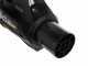 Snapper SXDBL82 - Soffiatore assiale a batteria B&amp;S 82V 2Ah