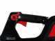 Snapper SXDBL82 - Soffiatore assiale a batteria B&amp;S 82V 2Ah