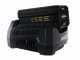 Snapper SXDBL82 - Soffiatore assiale a batteria B&amp;S 82V 2Ah