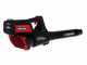 Snapper SXDBL82 - Soffiatore assiale a batteria B&amp;S 82V 2Ah