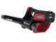 Snapper SXDBL82 - Soffiatore assiale a batteria B&amp;S 82V 2Ah