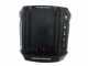 Snapper SXDBL82 - Soffiatore assiale a batteria B&amp;S 82V 4Ah