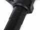 Snapper SXDBL82 - Soffiatore assiale a batteria B&amp;S 82V 4Ah