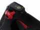 Snapper SXDBL82 - Soffiatore assiale a batteria B&amp;S 82V 4Ah