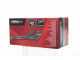 Snapper SXDBL82 - Soffiatore assiale a batteria B&amp;S 82V 4Ah