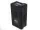 Snapper SXDBL82 - Soffiatore assiale a batteria B&amp;S 82V 4Ah