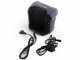 Snapper SXDBL82 - Soffiatore assiale a batteria B&amp;S 82V 4Ah