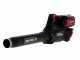 Snapper SXDBL82 - Soffiatore assiale a batteria B&amp;S 82V 4Ah