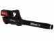 Snapper SXDBL82 - Soffiatore assiale a batteria B&amp;S 82V 4Ah