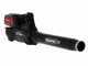 Snapper SXDBL82 - Soffiatore assiale a batteria B&amp;S 82V 4Ah