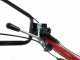 Eurosystems E3-EVO MA - Motozappa a benzina 4.5 HP - Motore Loncin 139cc