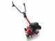 Eurosystems E3-EVO MA - Motozappa a benzina 4.5 HP - Motore Loncin 139cc