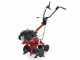 Eurosystems E3-EVO MA - Motozappa a benzina 4.5 HP - Motore Loncin 139cc