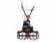 Eurosystems Z8 - Motozappa a benzina 7 HP - Motore B&amp;S Serie 950 OHV