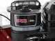 Eurosystems Z8 - Motozappa a benzina 7 HP - Motore B&amp;S Serie 950 OHV