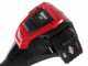 Snapper SXDST82 - Decespugliatore a batteria - 82V - 4Ah