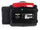 Snapper SXDST82 - Decespugliatore a batteria - 82V - 4Ah