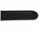 Zanon Diamant 9&quot; - Potatore pneumatico a catena - Lama da 22cm