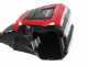 Snapper SXDST82 - Decespugliatore a batteria - 82V - SENZA BATTERIE E CARICABATTERIE