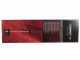 Asta con disco a 3 punte per decespugliatore Snapper SXDST82