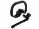 Asta con disco a 3 punte per decespugliatore Snapper SXDST82