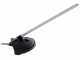 Asta con disco a 3 punte per decespugliatore Snapper SXDST82