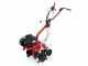 Eurosystems E3-EVO RM - Motozappa a benzina 3.5 HP - Motore B&amp;S 450 E