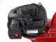 Eurosystems E3-EVO RM - Motozappa a benzina 3.5 HP - Motore B&amp;S 450 E