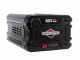 Snapper - Decespugliatore multifunzione a batteria Snapper - 82V - 2Ah