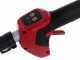 Snapper - Decespugliatore multifunzione a batteria - 82V - 4Ah