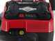 Snapper SXDCS82 Elettrosega a batteria 82V 2Ah Briggs&amp;Stratton - Lama da 46cm