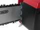 Snapper SXDCS82 Elettrosega a batteria 82V 2Ah Briggs&amp;Stratton - Lama da 46cm