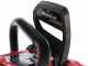 Snapper SXDCS82 Elettrosega a batteria 82V 2Ah Briggs&amp;Stratton - Lama da 46cm