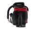 Snapper SXDCS82 Elettrosega a batteria 82V 2Ah Briggs&amp;Stratton - Lama da 46cm