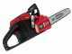 Snapper SXDCS82 Elettrosega a batteria 82V 2Ah Briggs&amp;Stratton - Lama da 46cm