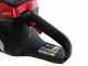 Snapper SXDCS82 Elettrosega a batteria 82V 2Ah Briggs&amp;Stratton - Lama da 46cm