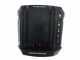 Snapper SXDCS82 Elettrosega a batteria 82V 2Ah Briggs&amp;Stratton - Lama da 46cm