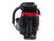 Snapper SXDCS82 - Elettrosega a batteria 82V 4Ah Briggs&amp;Stratton  - Lama da 46cm