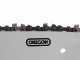 Snapper SXDCS82 - Elettrosega 82V - batteria Briggs&amp;Stratton - SENZA BATTERIA SENZA CARICABATTERIA